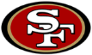 San Francisco 49ers San Francisco 49ers